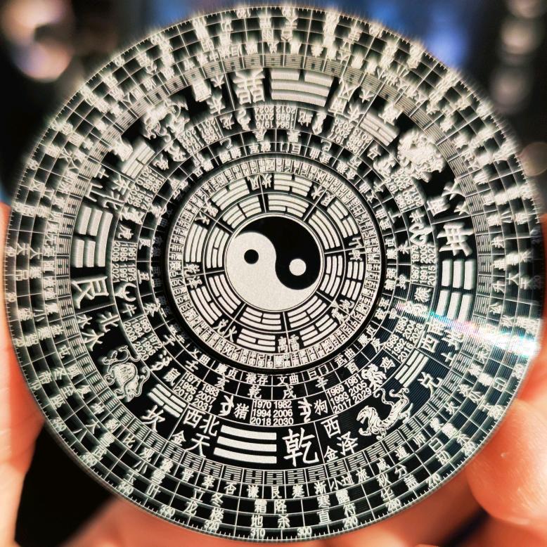 玉泉区万锦蓝鲸游泳馆