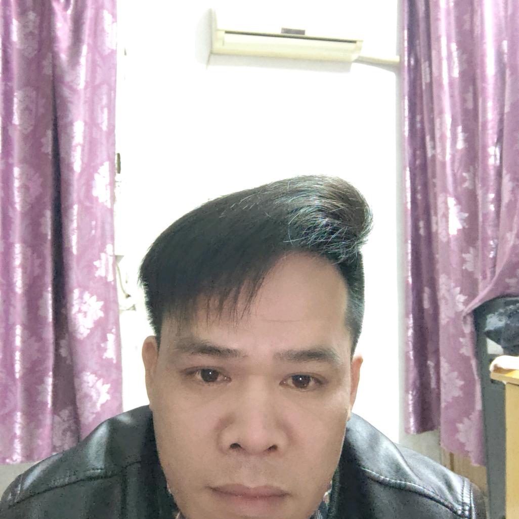 ๑妮哥๑