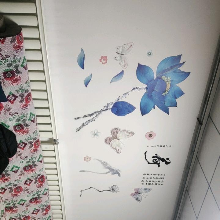 钱多钱少，快乐就好。