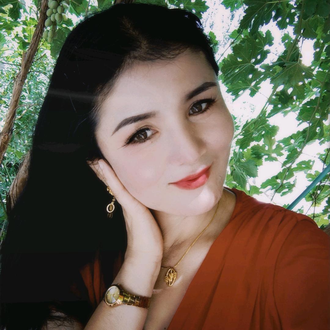 萨阿代提