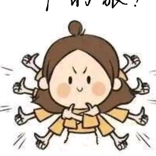 斯诺克领域