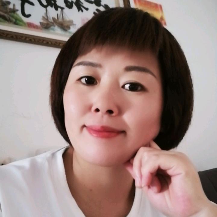 艳阳天🎤