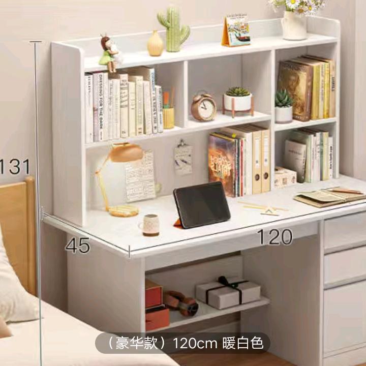 军哥