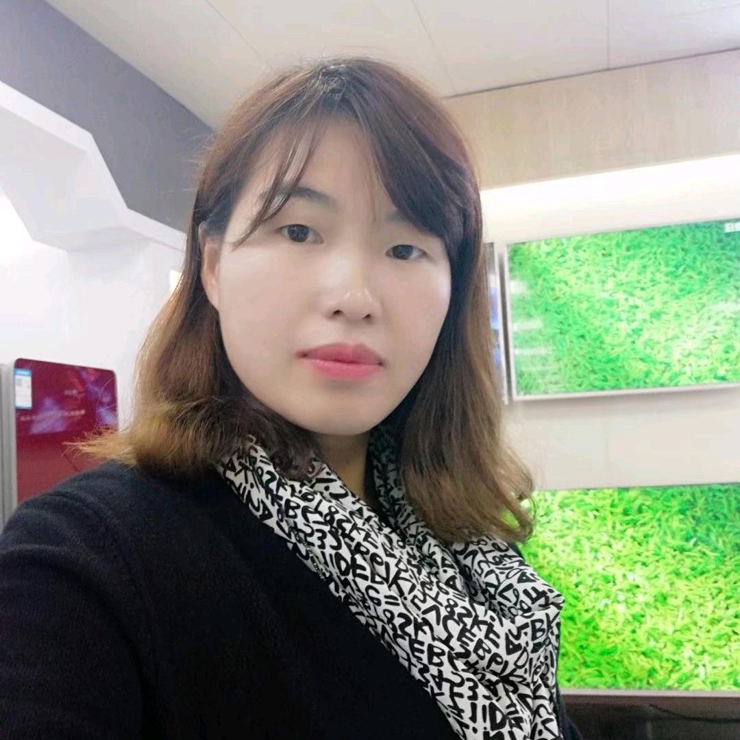 羅姐..