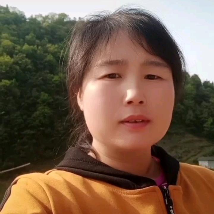 杨大姐