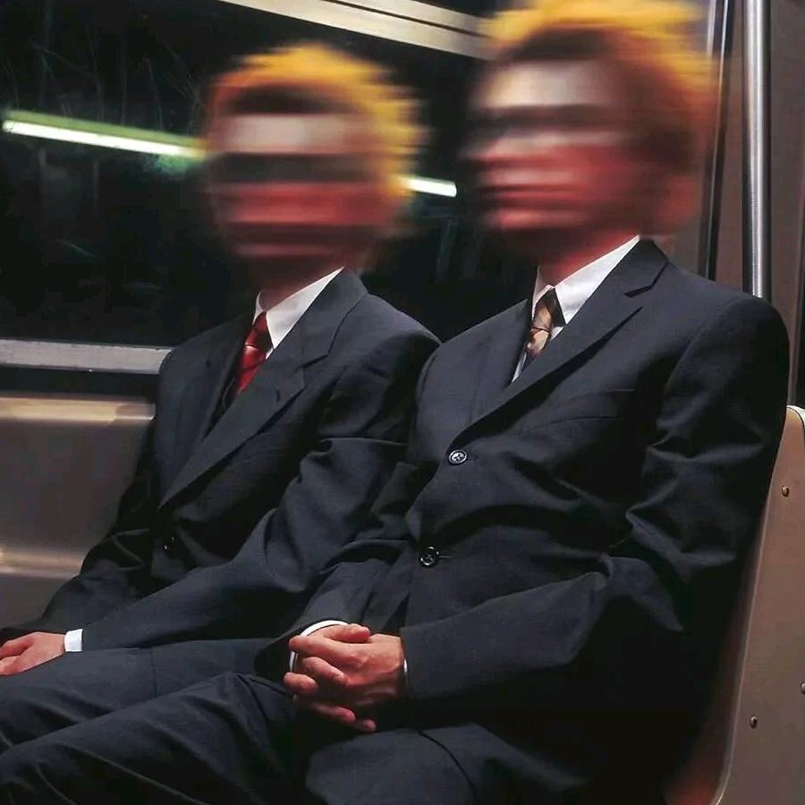 2021.