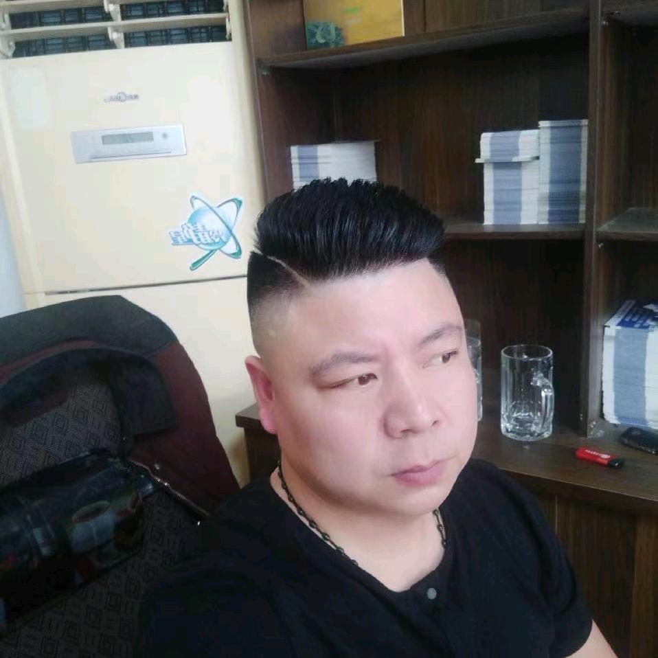 长兴文哥面馆