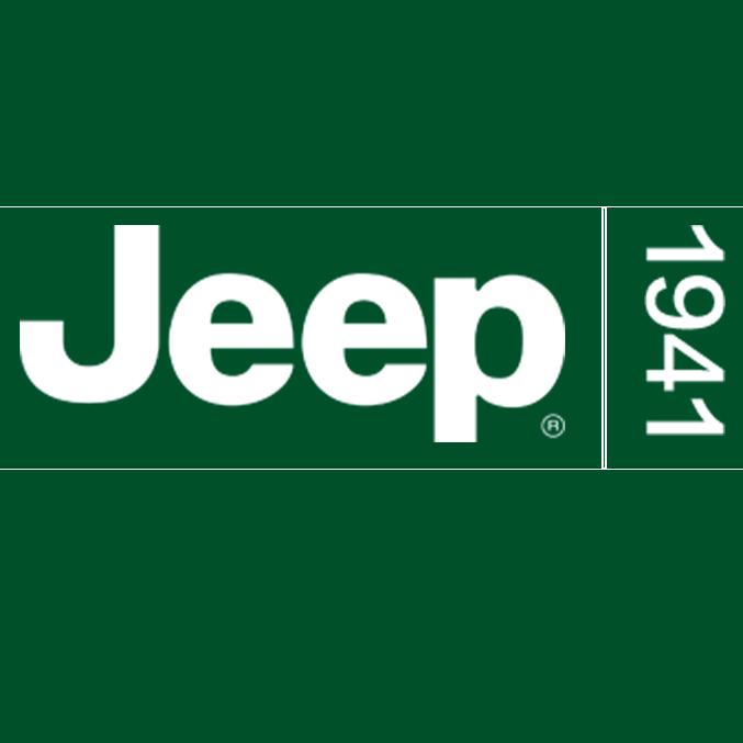 JEEP吉普克兰佰瑞自行车专卖店