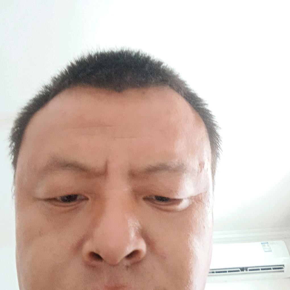 良仔