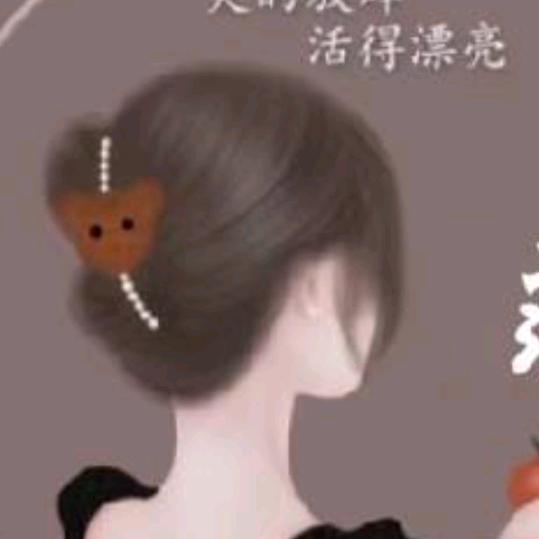 এ᭄晚街听风ོꦿ࿐