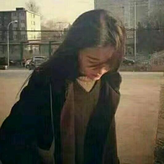 用户小雨点9825092568709