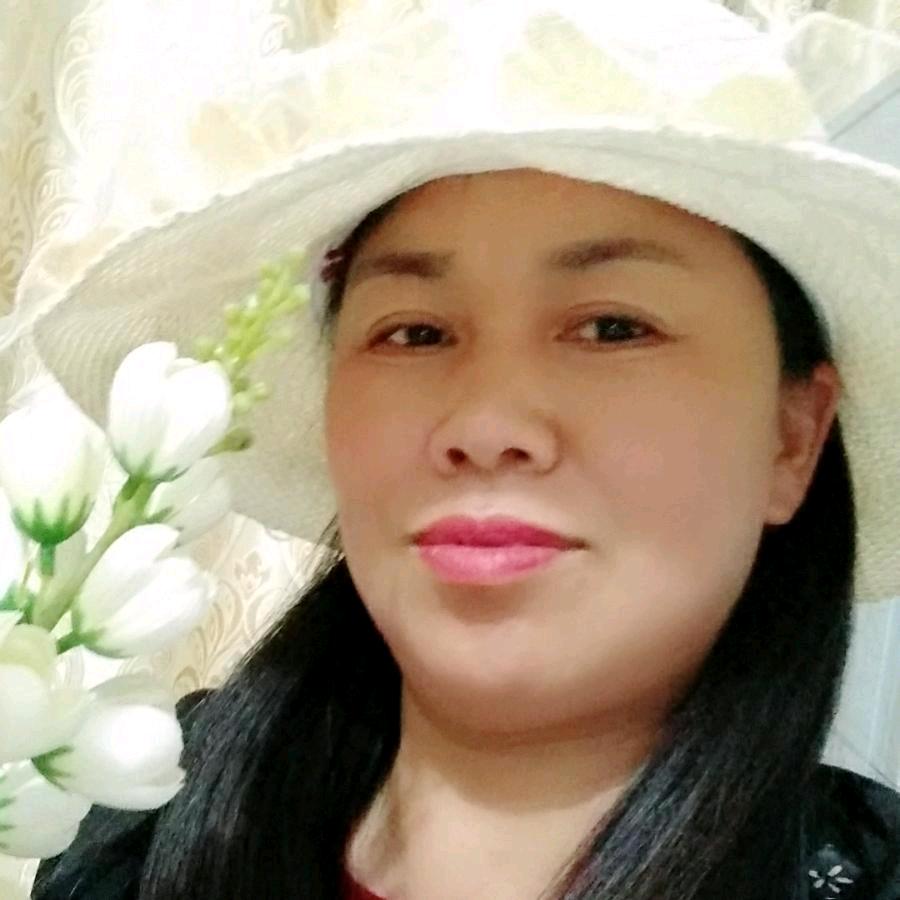 艳子姐（首播晚上9.10.开播）