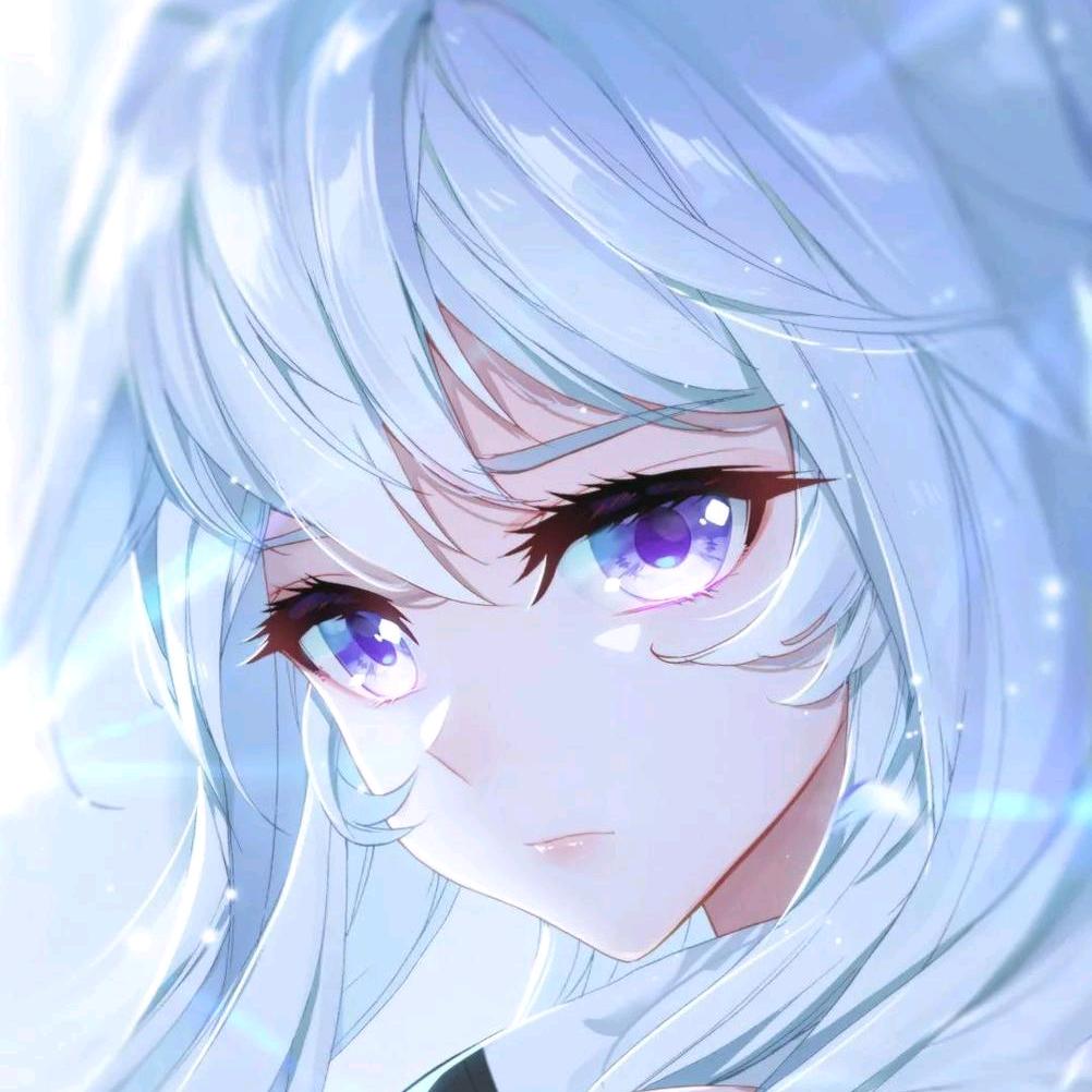 长期999