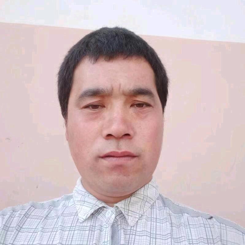 美好一天，秦
