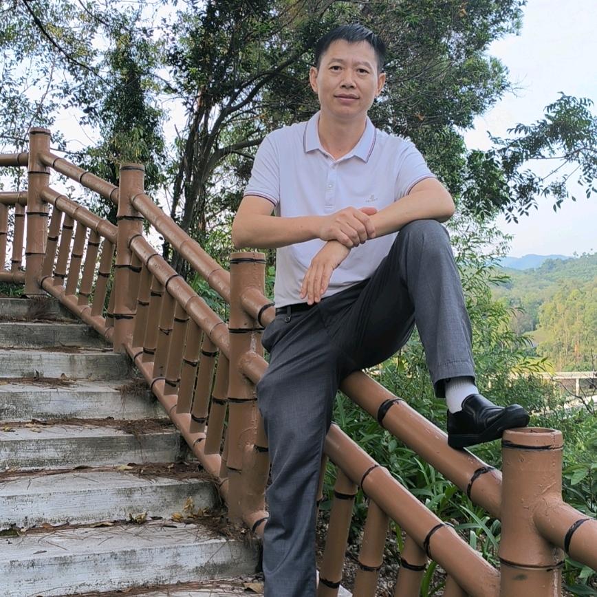 不要想太多