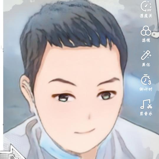 演员