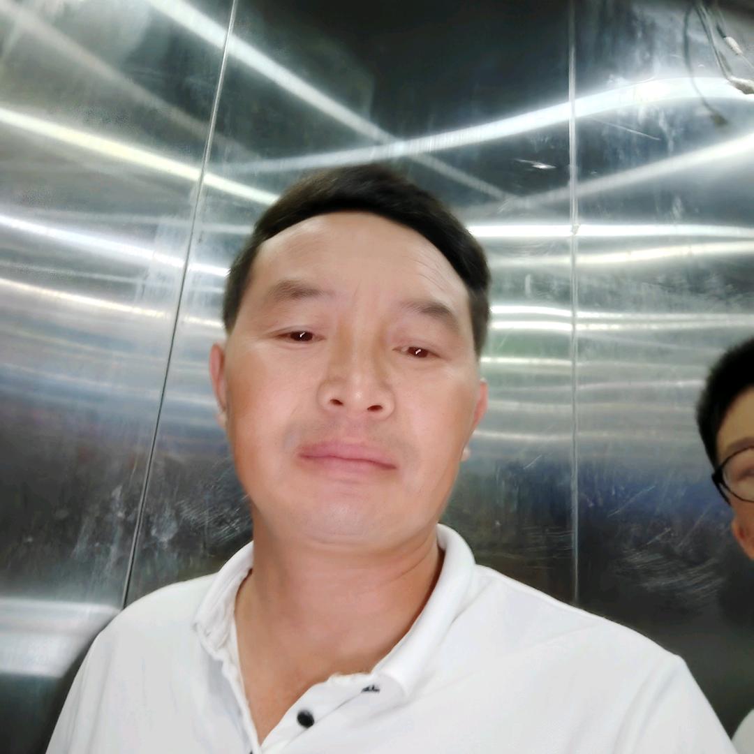 孔杰二手车行