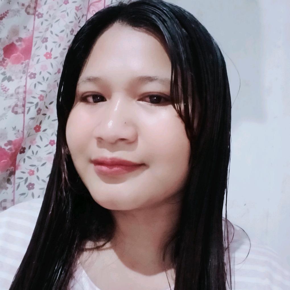 用户898549248384