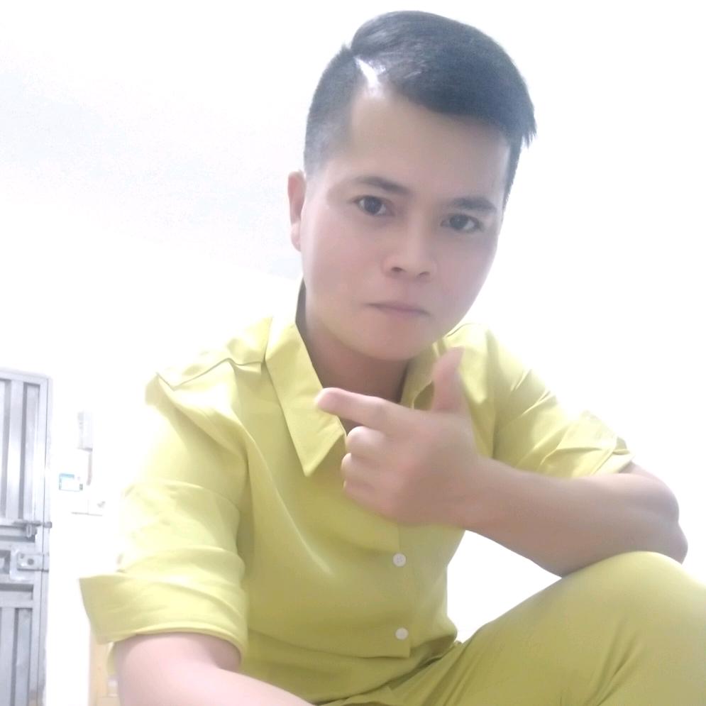 男儿有泪不轻弹！