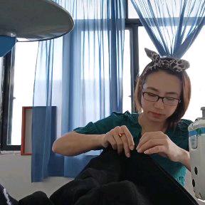 唐姐