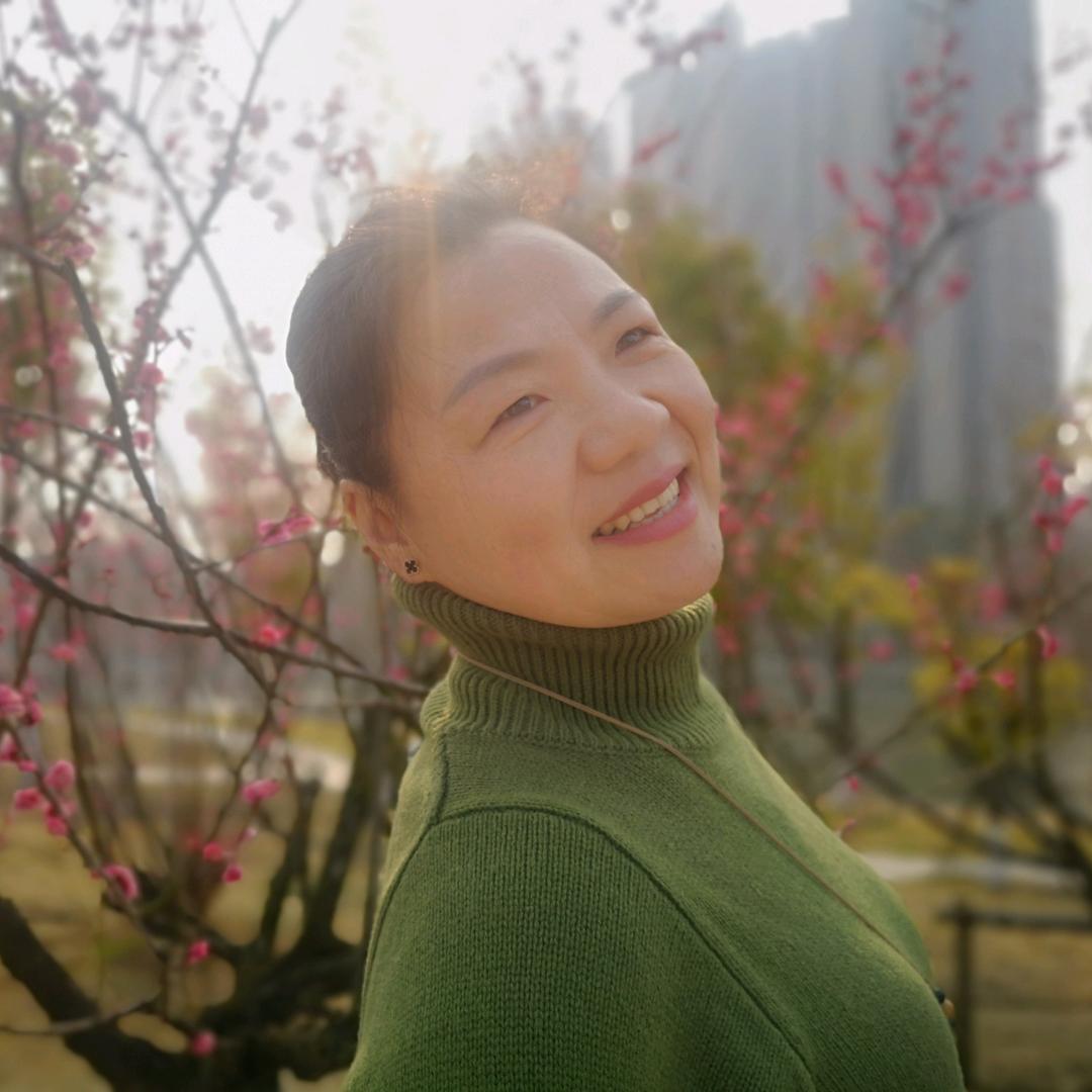 健康快乐才是真