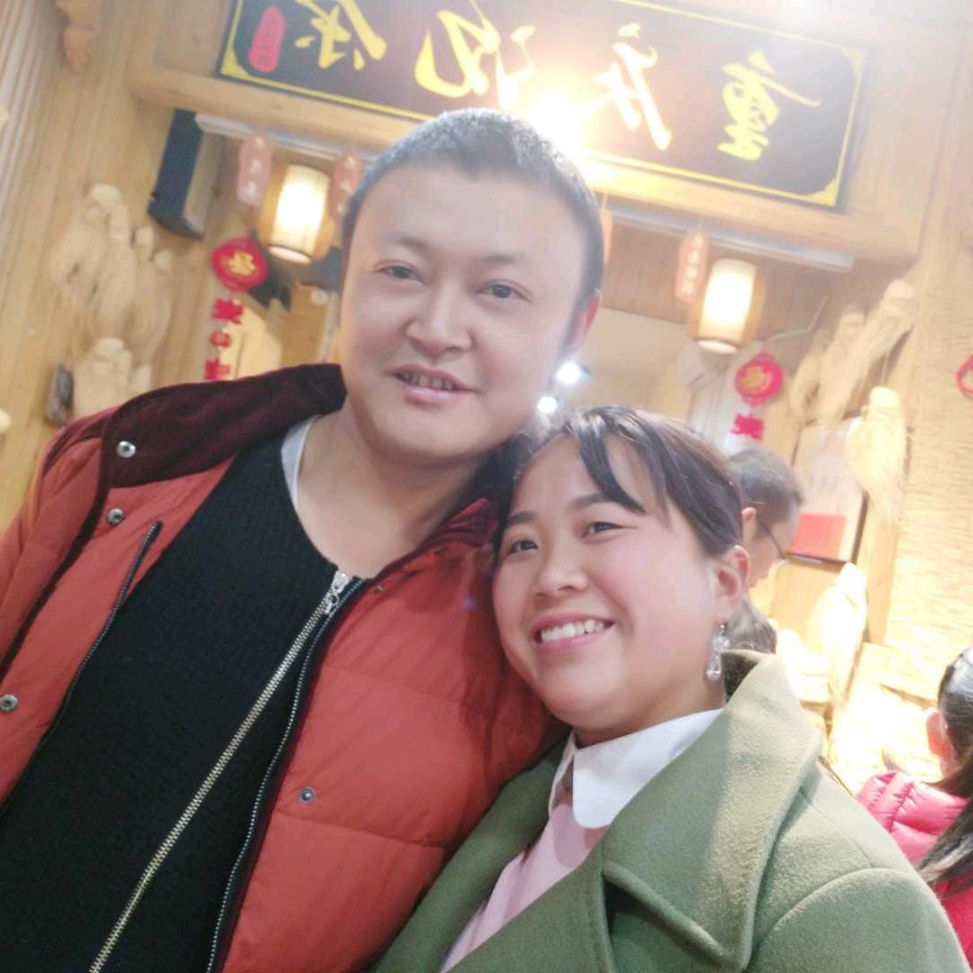 镇龙洪天五金维修店