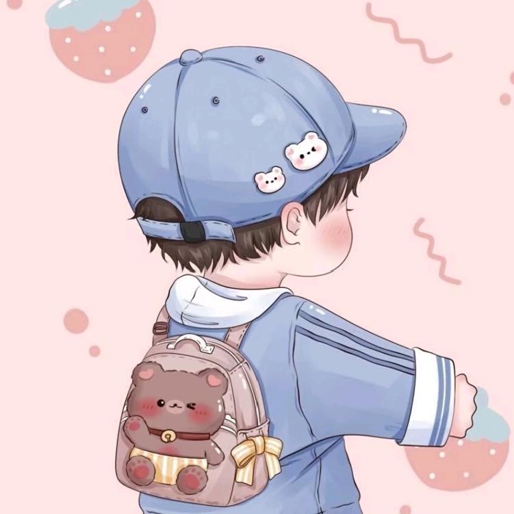 星儿吃喝玩乐