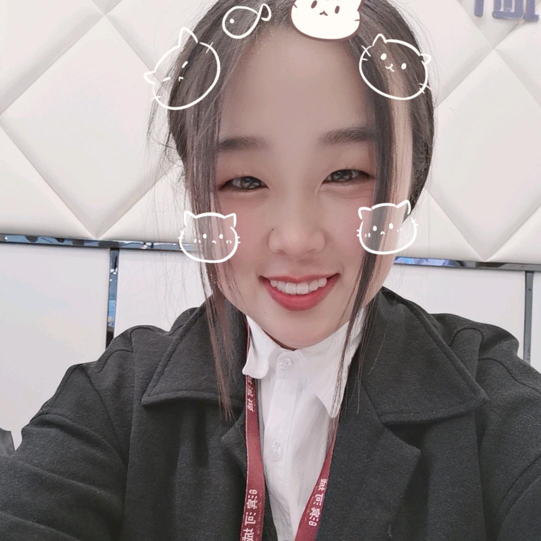 宫夫头汤  Ms KANG