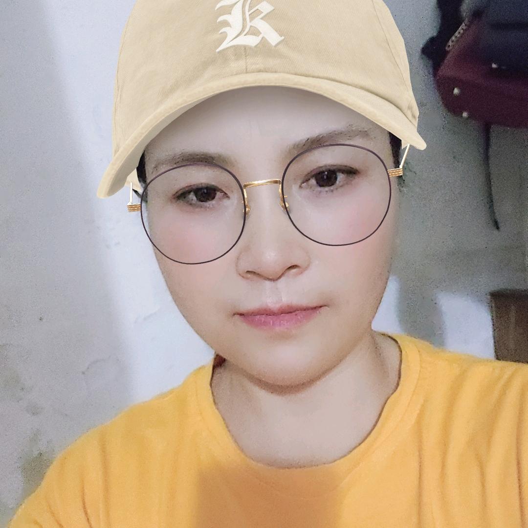 陈鑫