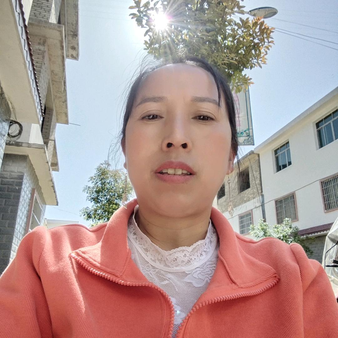 小田。开心就好