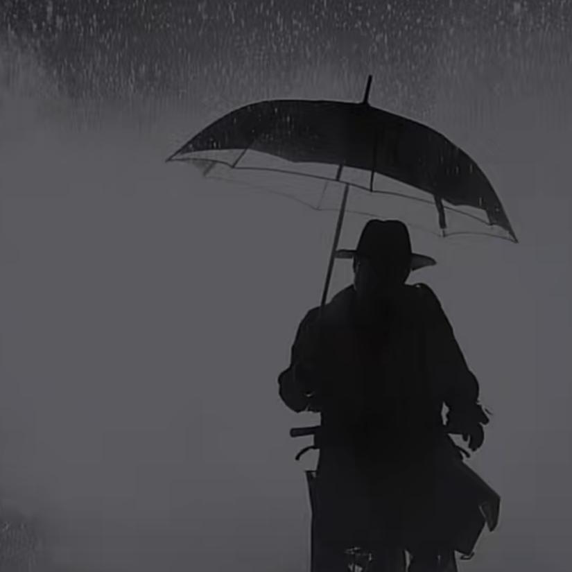 在路上……✔✔