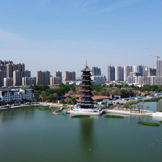 万里行陈