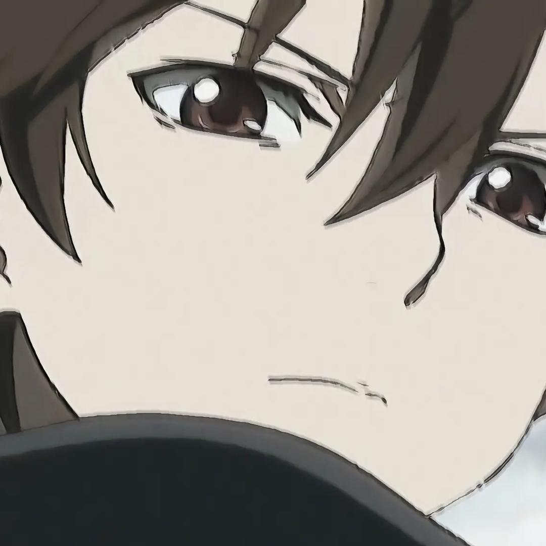 慕憙