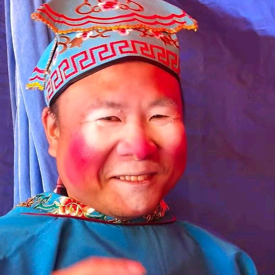 益阳市湘宏文化传媒有限公司
