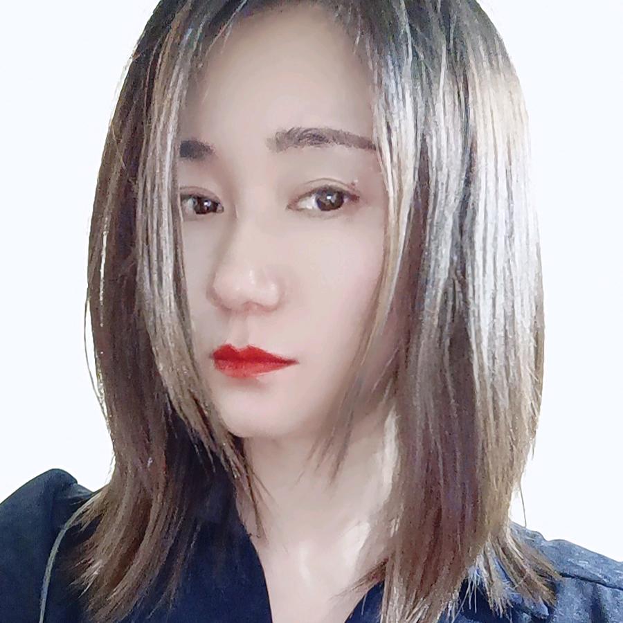 梦*莹💃