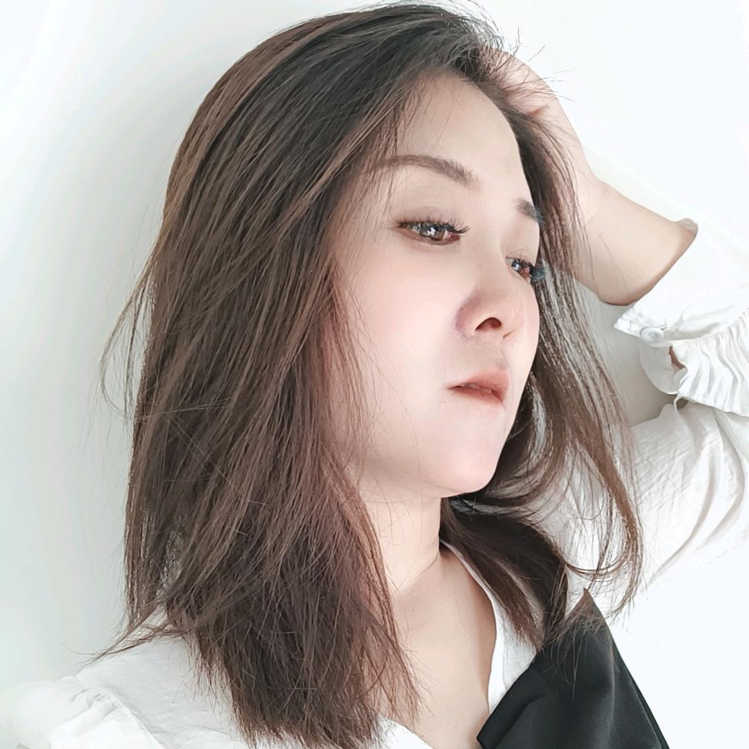 ~心交朋友钱交狗
