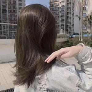 “沐”童“瑶”指杏花村
