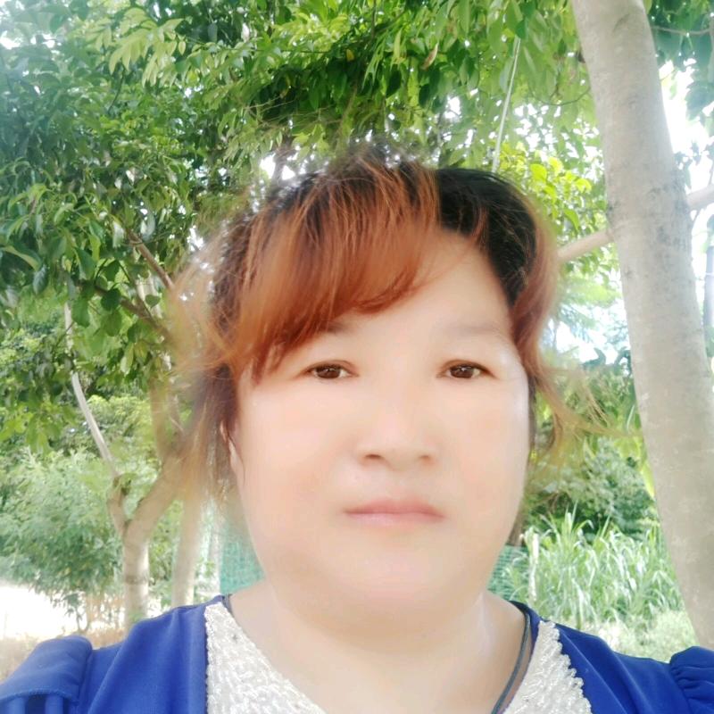 用户1111120240724
