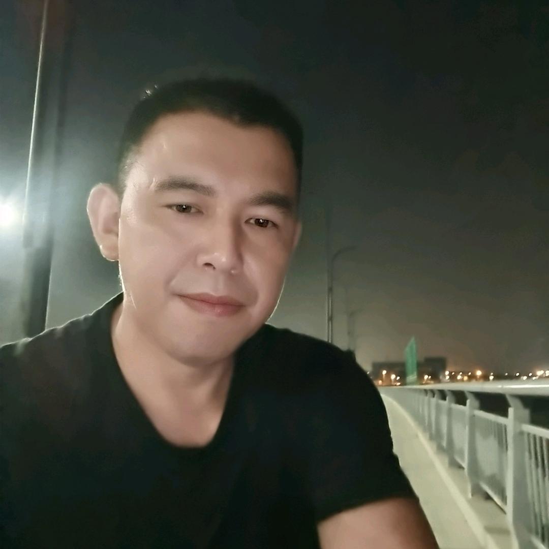 成长的代价