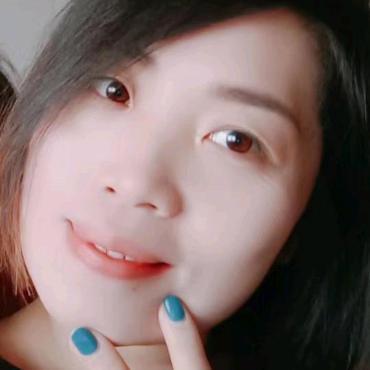美红低卡零食