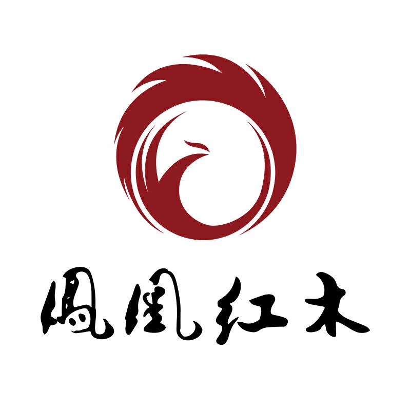 山东凤凰红木文化城有限公司