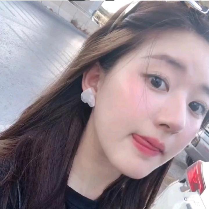陨石拿铁🍓