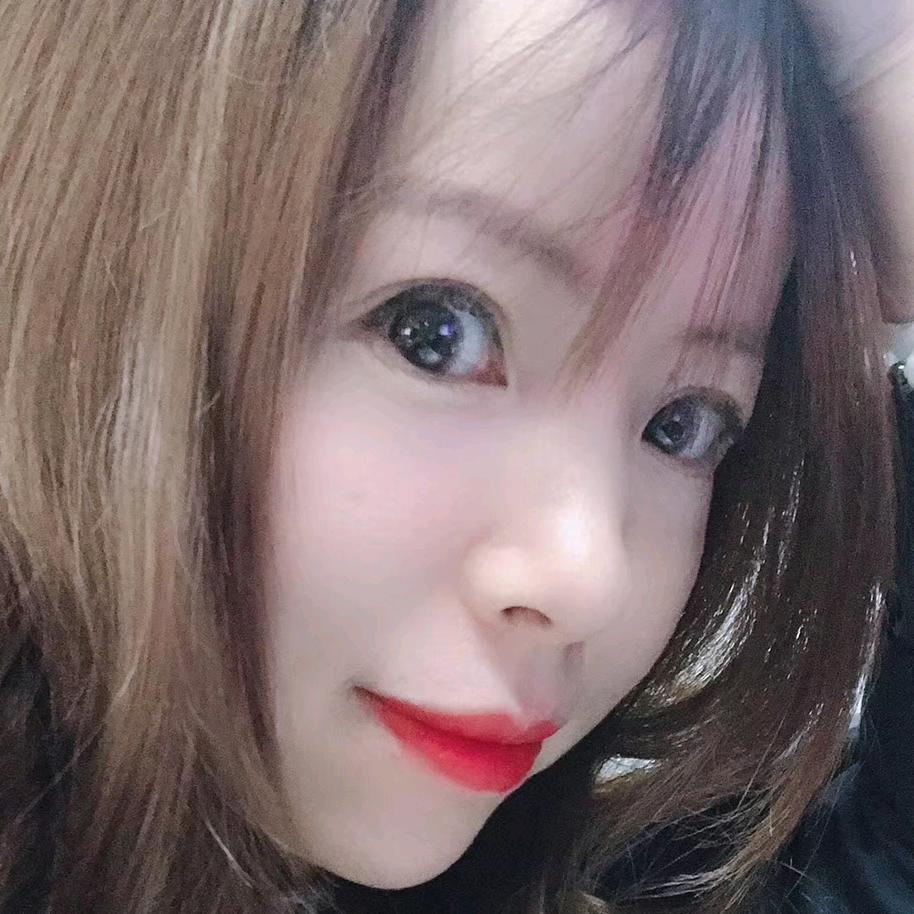 珊珊来迟