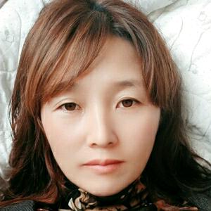 用户2402035899477