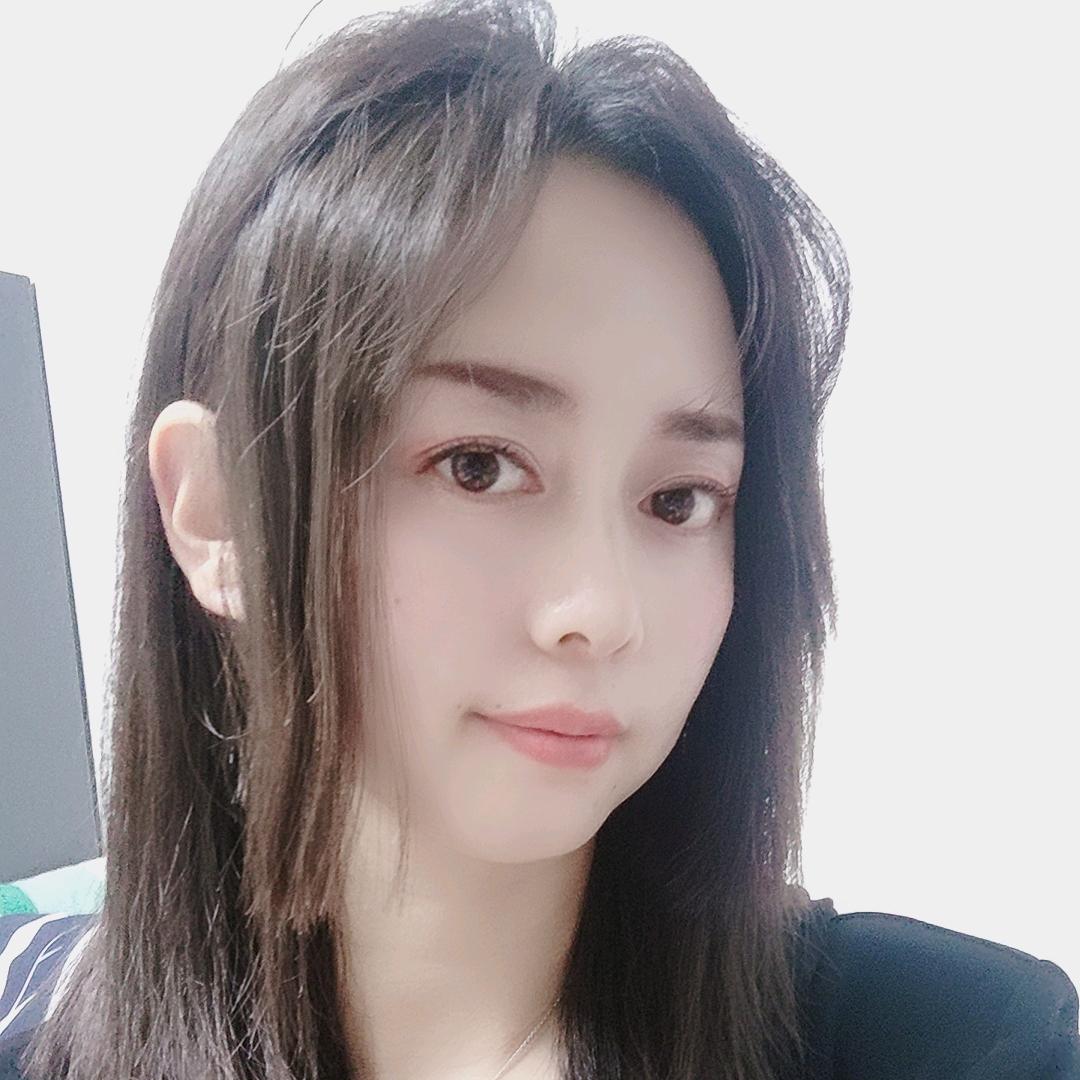 忄忄小乖🌹