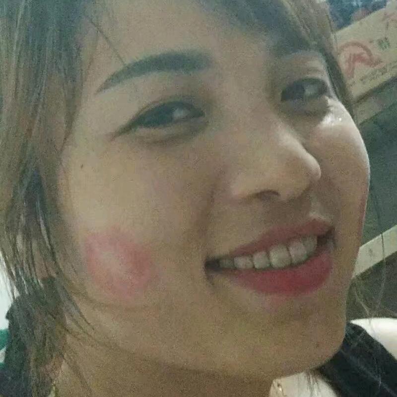 苗族💋三妹