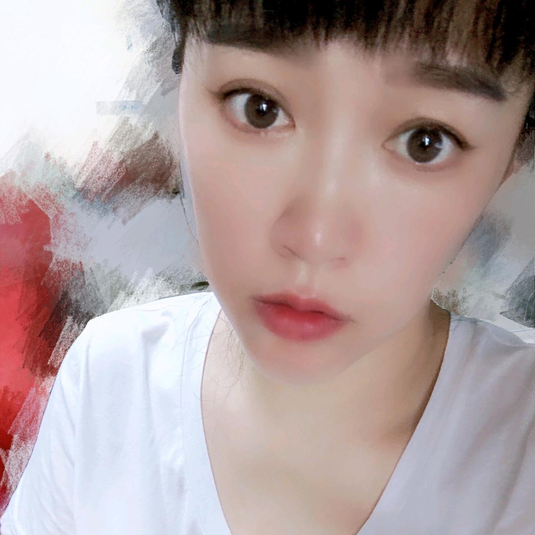 🐝朱爽🐝
