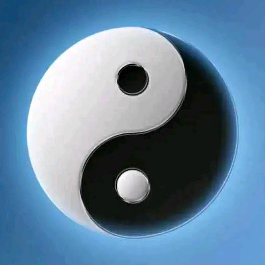 户外肩颈腰调理，按摩专业修脚