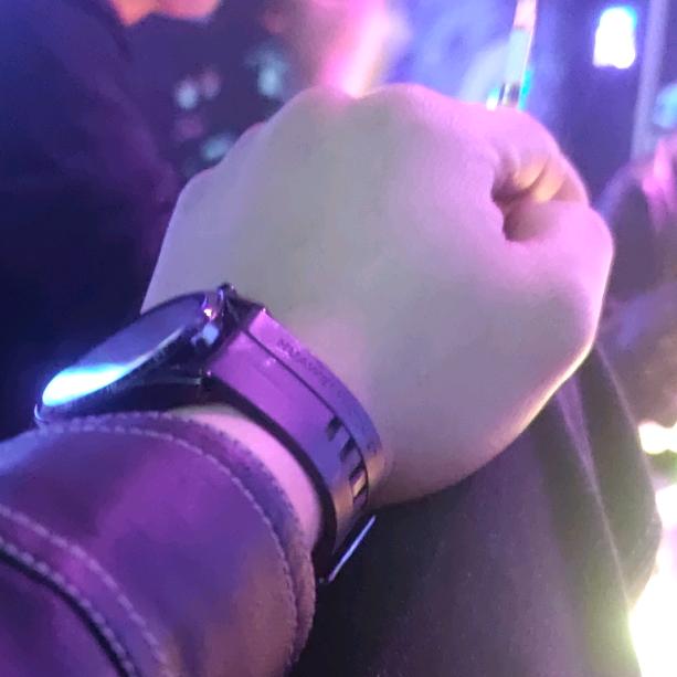 厘米美缝（石家庄）