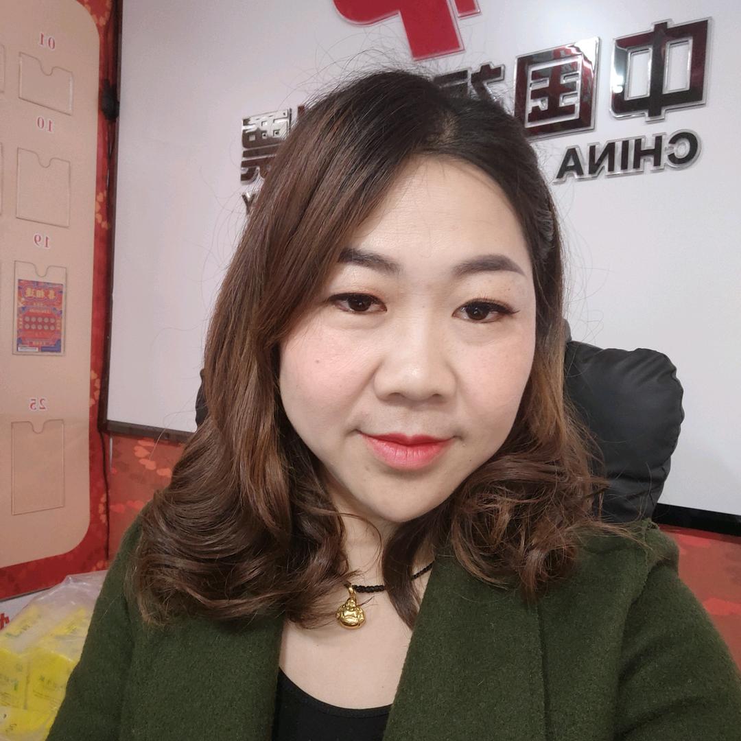 深拥意中人